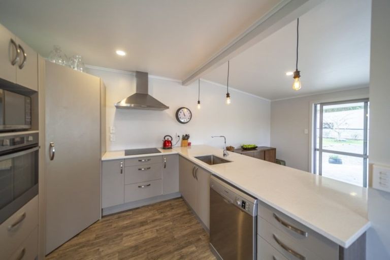 Photo of property in 127 Tavistock Road, Waipukurau, 4200