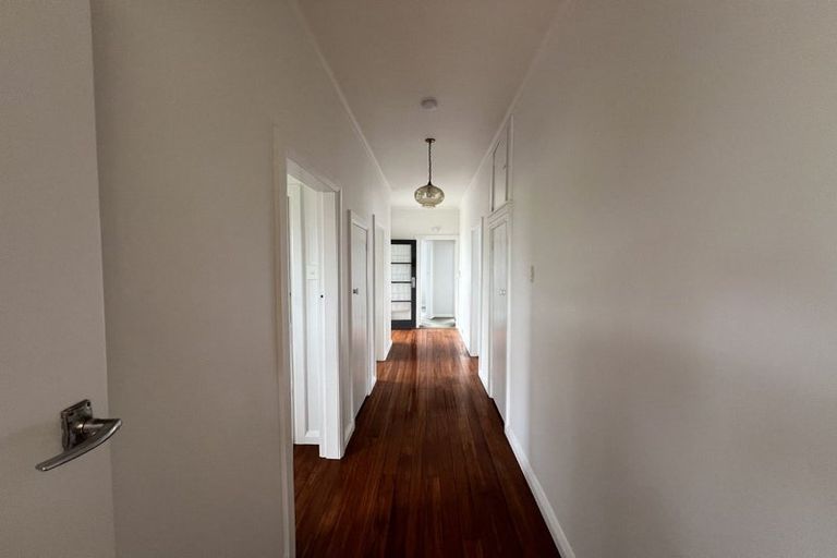 Photo of property in 41 Church Street, Onerahi, Whangarei, 0110