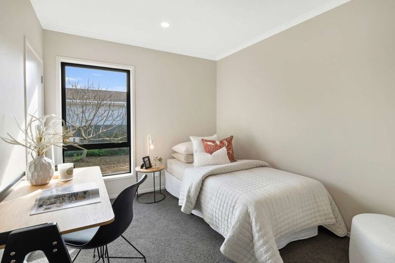 Photo of property in 20a Brightwater Terrace, Terrace End, Palmerston North, 4410