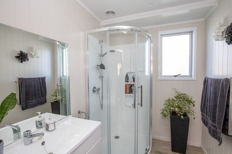 Photo of property in 14a Kaikahu Road, Kerepehi, Paeroa, 3671