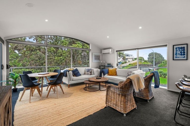 Photo of property in 208/27 Banks Avenue, Mount Maunganui, 3116