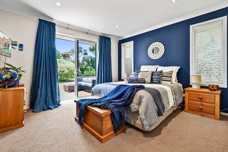 Photo of property in 20 Searle Drive, Patumahoe, Pukekohe, 2679