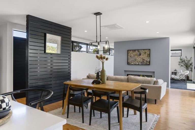 Photo of property in 2 Oceania Sands Way, Papamoa Beach, Papamoa, 3118