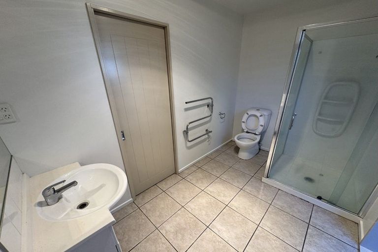 Photo of property in 145a Tancred Street, Linwood, Christchurch, 8062