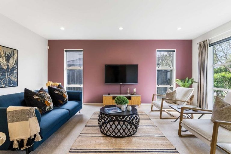 Photo of property in 31 Hinau Road, Karaka, Papakura, 2113