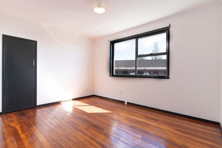 Photo of property in 45 Hokianga Street, Mangere East, Auckland, 2024