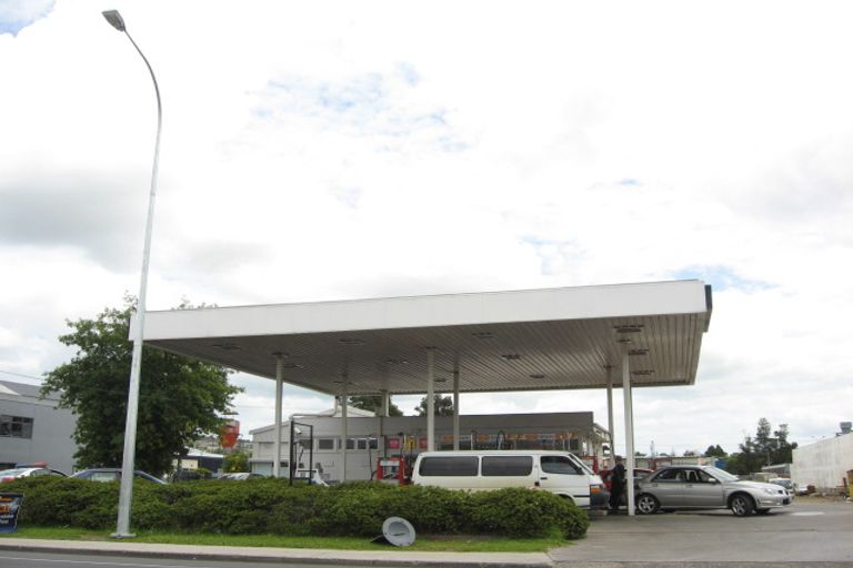 Photo of property in 42 Cooper Street, Pukekohe, 2120