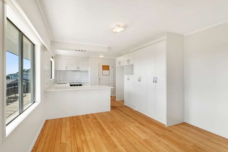 Photo of property in 34a Taylor Road, Mangere Bridge, Auckland, 2022