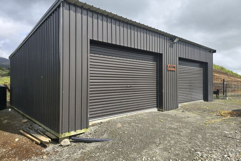 Photo of property in 39 Pat Kingi Drive, Te Kauwhata, 3710