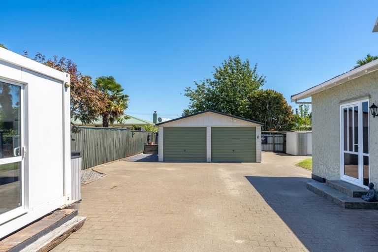 Photo of property in 428 Main Road Stoke, Stoke, Nelson, 7011