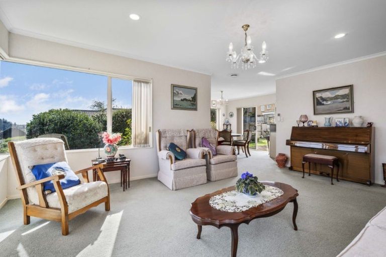 Photo of property in 34 Sapphire Drive, Hairini, Tauranga, 3112