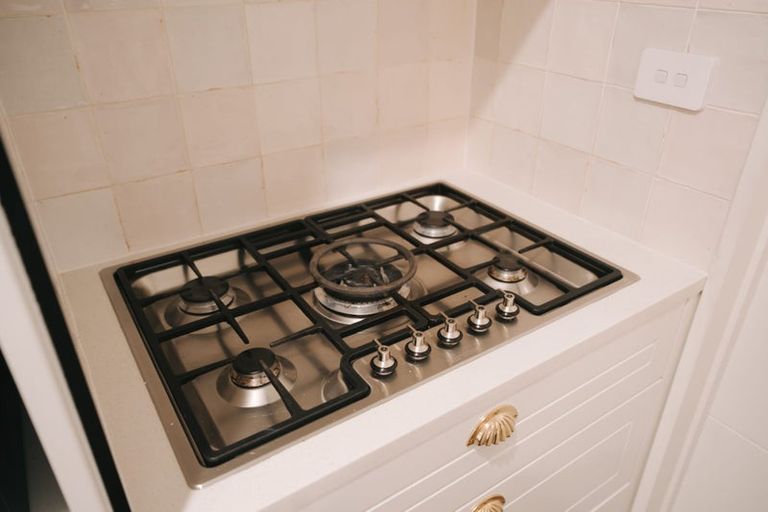 Photo of property in 17 Billington Drive, Halswell, Christchurch, 8025