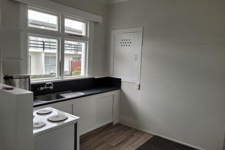 Photo of property in 86 Thames Street, Avenal, Invercargill, 9810