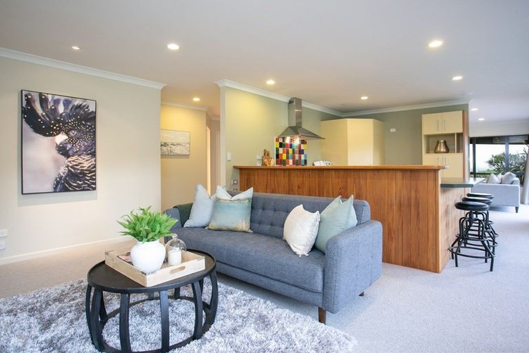 Photo of property in 80 Tirohanga Road, Rotoorangi, Cambridge, 3495