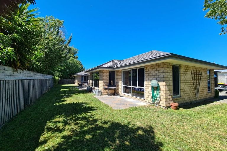 Photo of property in 314a Lyttelton Street, Spreydon, Christchurch, 8024