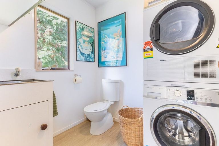 Photo of property in 13 Forest Road, Raumati South, Paraparaumu, 5032