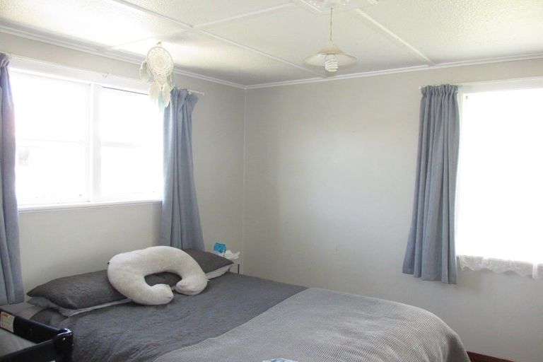 Photo of property in 11 Kabul Street, Wairoa, 4108