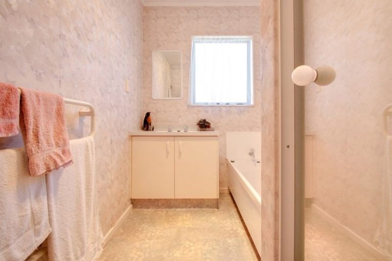 Photo of property in 179b Guppy Road, Taradale, Napier, 4112