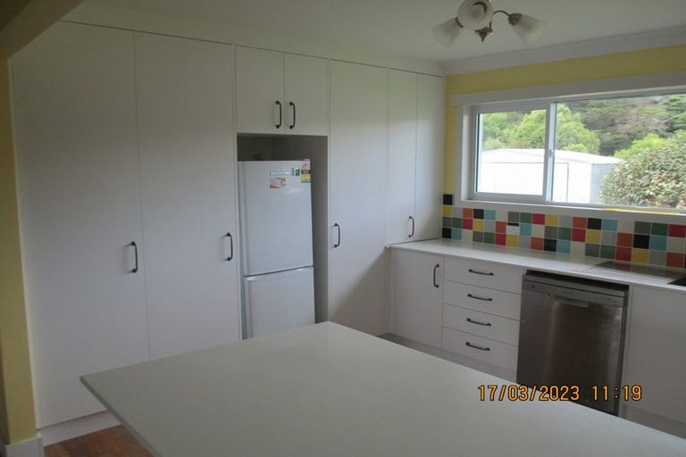 Photo of property in 15 Mathew Street, Dannevirke, 4930