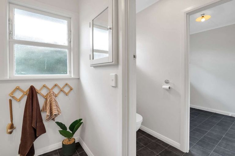 Photo of property in 172 Highbury Avenue, Highbury, Palmerston North, 4412