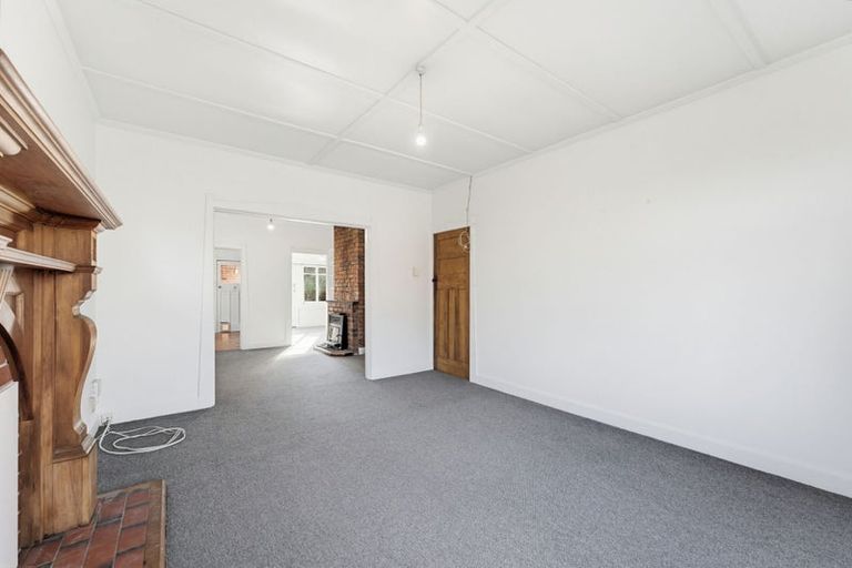 Photo of property in 101 Beverley Road, Maori Hill, Timaru, 7910
