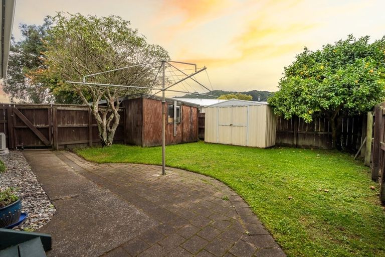 Photo of property in 2/119 Clouston Park Road, Clouston Park, Upper Hutt, 5018