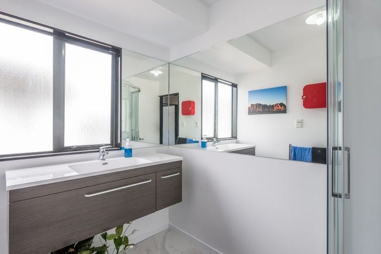 Photo of property in 3/51 Maclean Street, Paraparaumu Beach, Paraparaumu, 5032