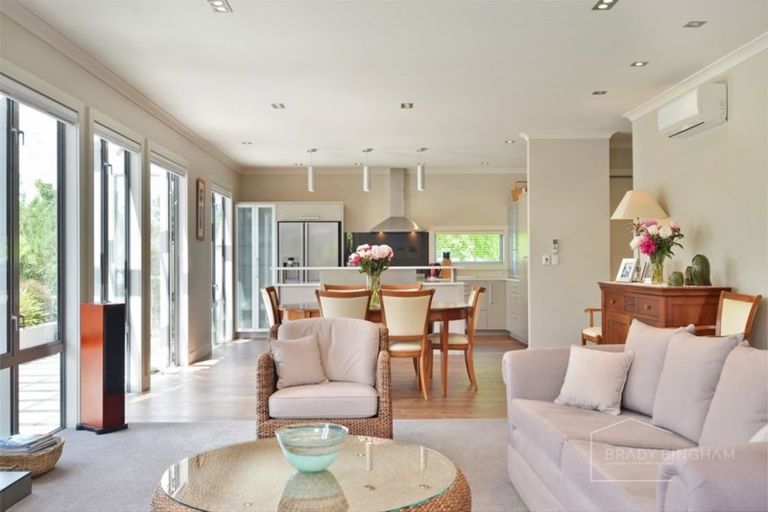 Photo of property in 23 Westwood Avenue, Greytown, 5712