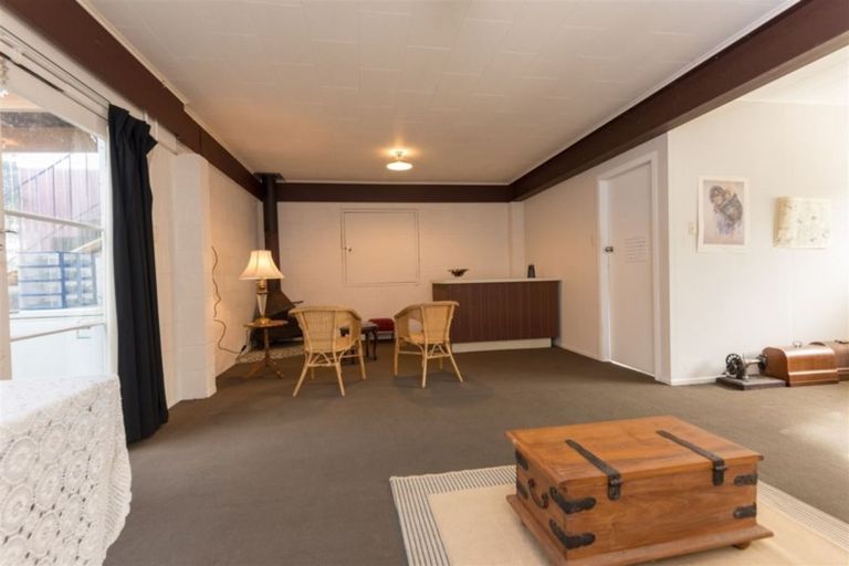 Photo of property in 441 Wallace Terrace, Te Awamutu, 3800