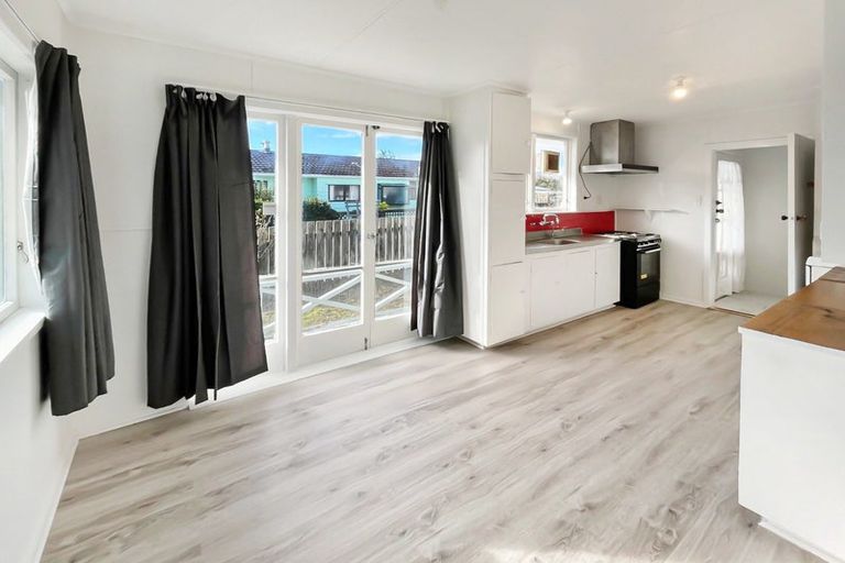 Photo of property in 9 Patikura Place, Turangi, 3334