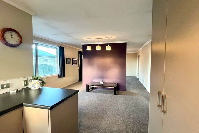 Photo of property in 17 Seddon Street, Highfield, Timaru, 7910