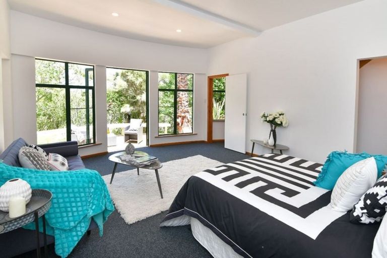 Photo of property in 1447 Old North Road, Helensville, 0875