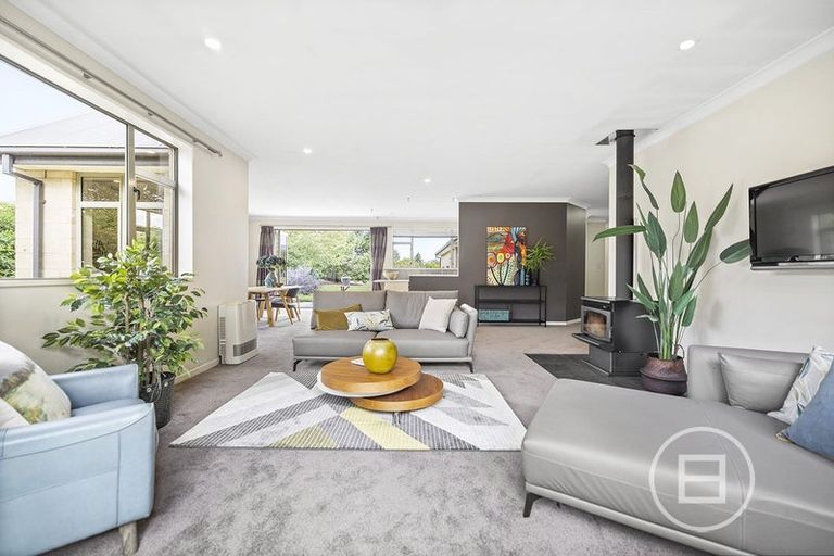 Photo of property in 56 Golf Course Road, Wanaka, 9305