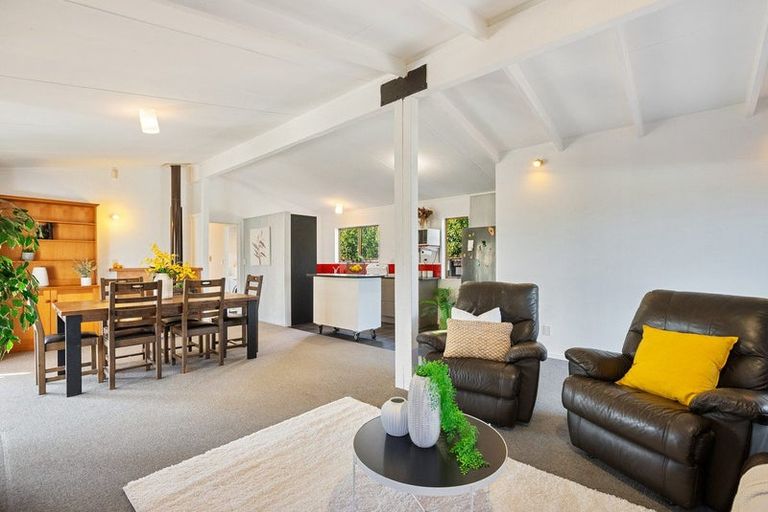 Photo of property in 29a Oriwa Street, Waikanae, 5036