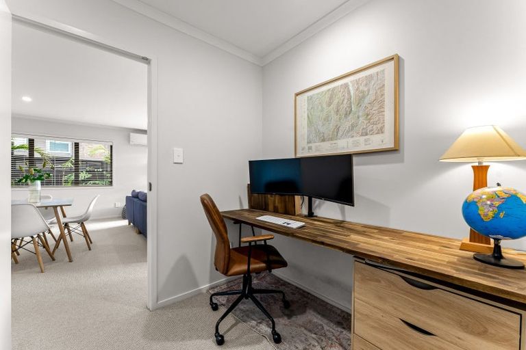 Photo of property in 56a Concord Avenue, Mount Maunganui, 3116