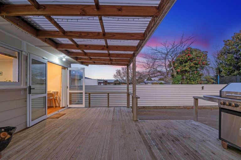 Photo of property in 26 Fenruss Street, Fairy Springs, Rotorua, 3015