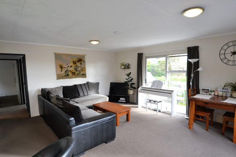 Photo of property in 53 Douglas Road, Wakatu, Nelson, 7011