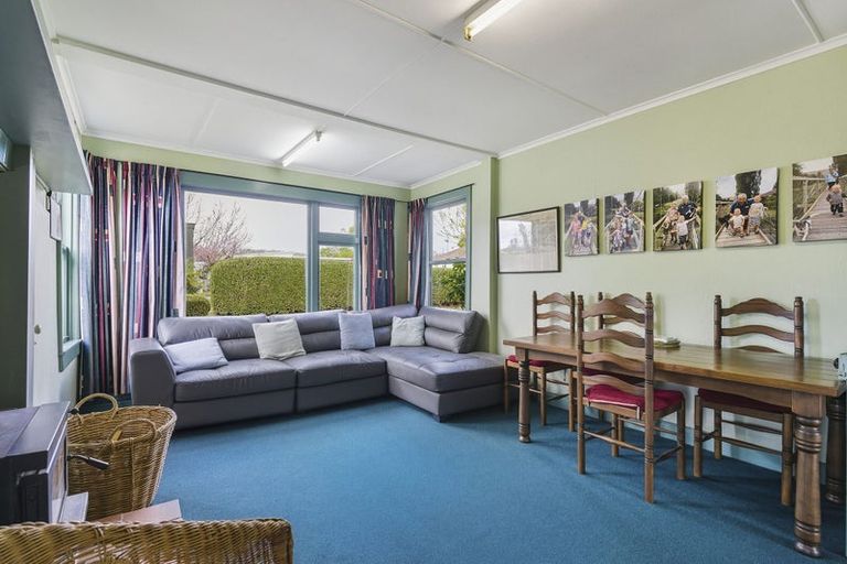 Photo of property in 16 Murphy Street, Dunback, Palmerston, 9483