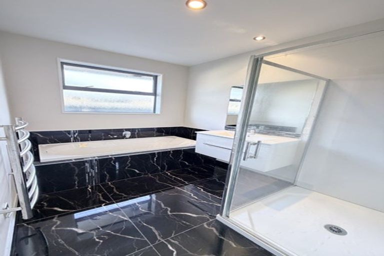 Photo of property in 4 Orr Street, Wigram, Christchurch, 8042