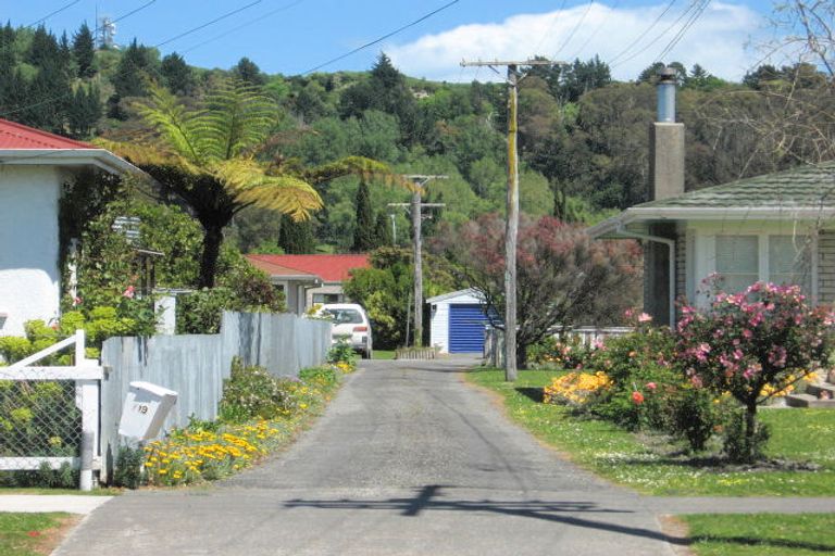 Photo of property in 117a Rutene Road, Kaiti, Gisborne, 4010
