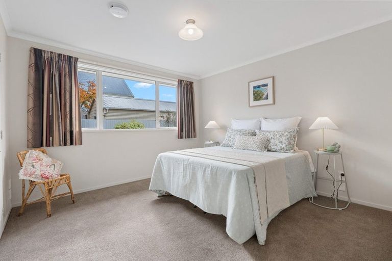 Photo of property in 3b Laing Street, Mosgiel, 9024