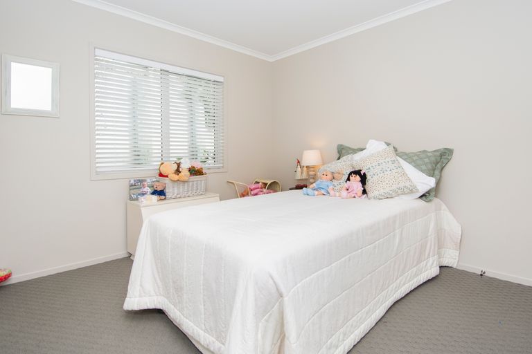 Photo of property in 23 Merlot Drive, Pyes Pa, Tauranga, 3112