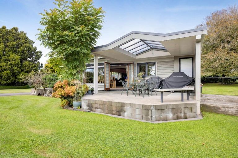 Photo of property in 485 Broadway, Stratford, 4393