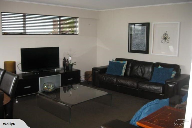 Photo of property in 23 Norwich Street, Wadestown, Wellington, 6012
