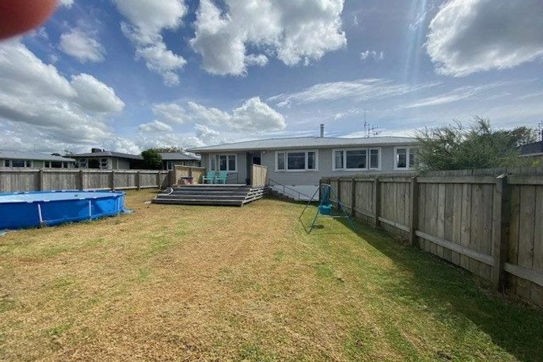 Photo of property in 37a Hampton Terrace, Parkvale, Tauranga, 3112