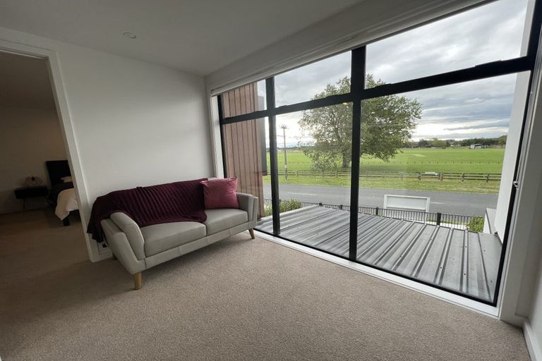 Photo of property in 13 Ruge Court, Cambridge, 3434