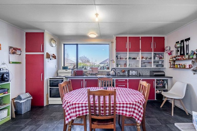 Photo of property in 19 Raglan Street, Wyndham, 9831