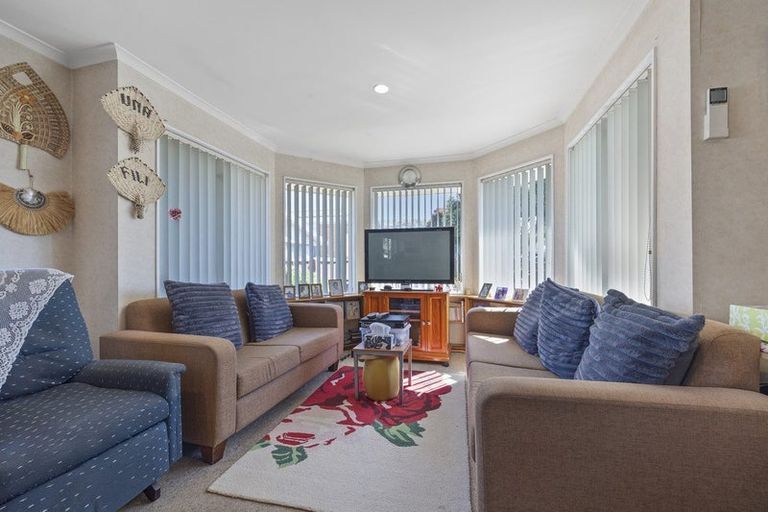 Photo of property in 43a Eastbourne Street, Caversham, Dunedin, 9012