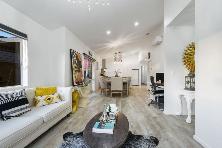 Photo of property in 22 Medland Place, Chartwell, Hamilton, 3210