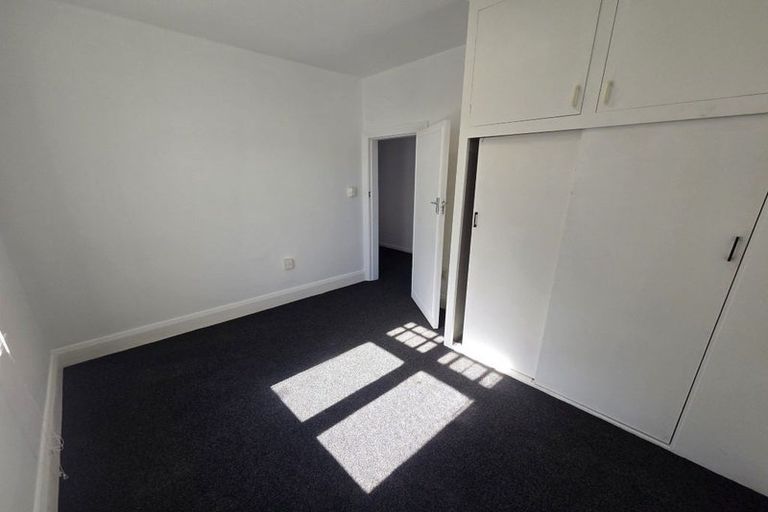 Photo of property in 104 Blenheim Road, Riccarton, Christchurch, 8041